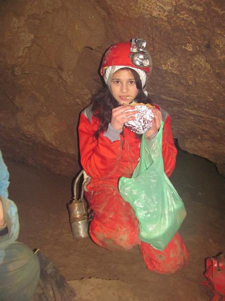 170_0100.JPG