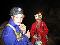 871_7200