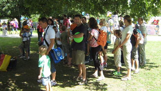 253_0125.JPG
