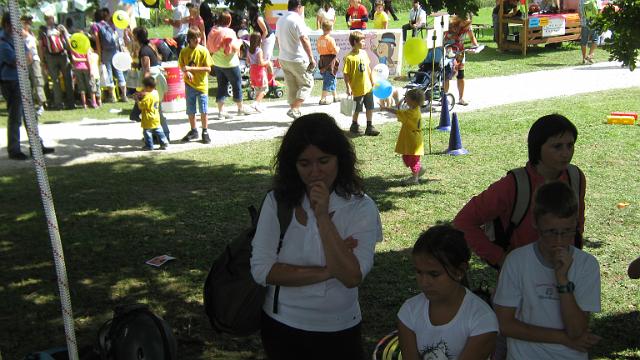 253_0128.JPG