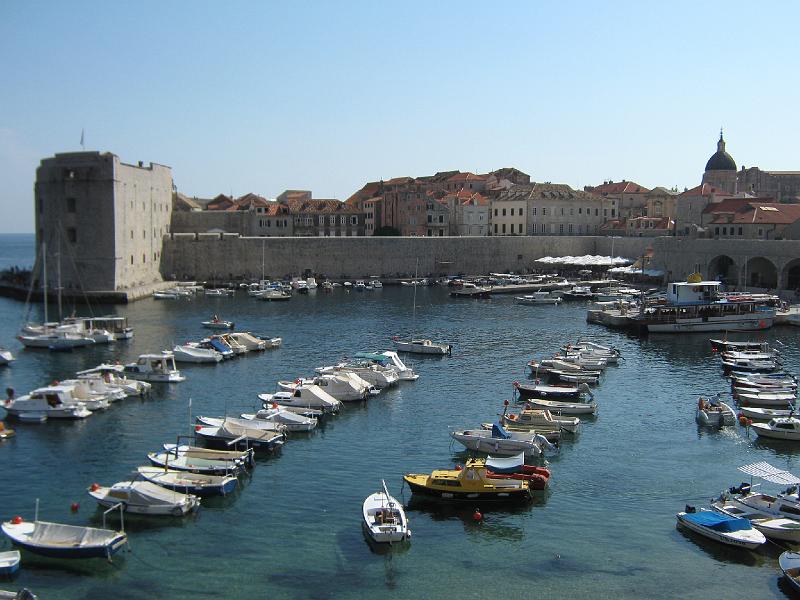 152_5363