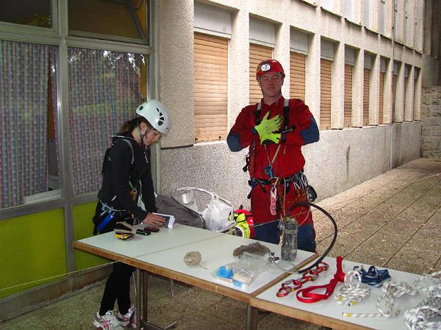 222_1749.JPG