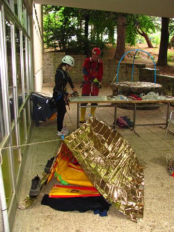 222_1750.JPG