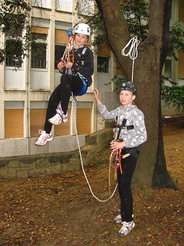 222_1757.JPG