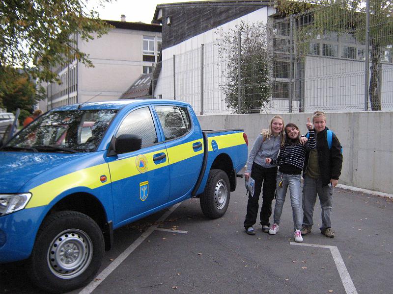 160_6179