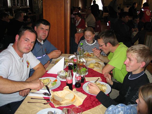 878_7876.JPG