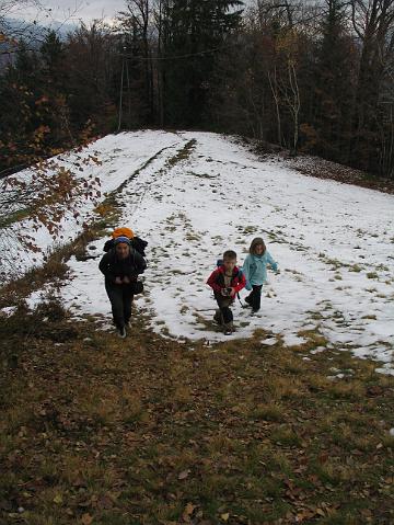873_7396.JPG