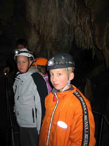 874_7412.JPG