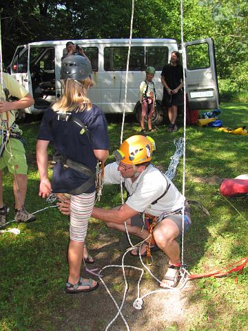 243_2809.JPG