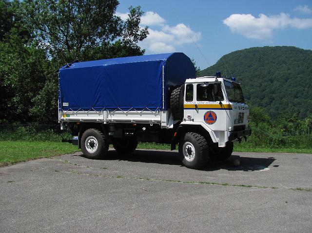 243_2821.JPG