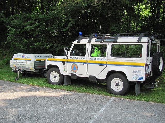 244_2839.JPG
