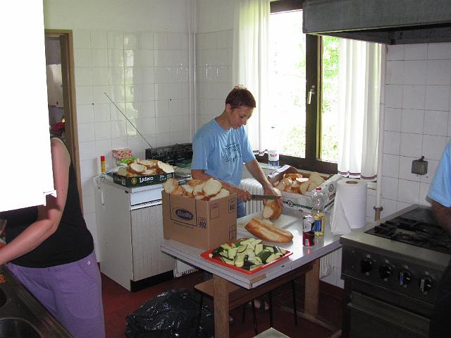 244_2843.JPG