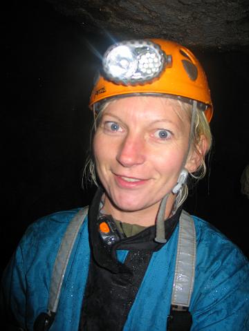 879_7979.JPG