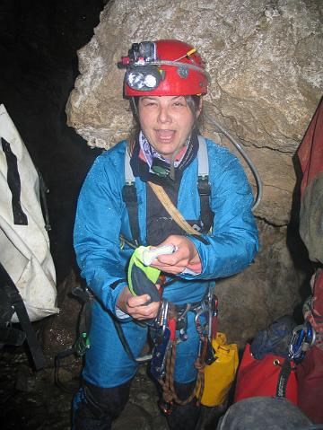 879_7987.JPG