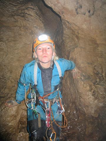 879_7990.JPG