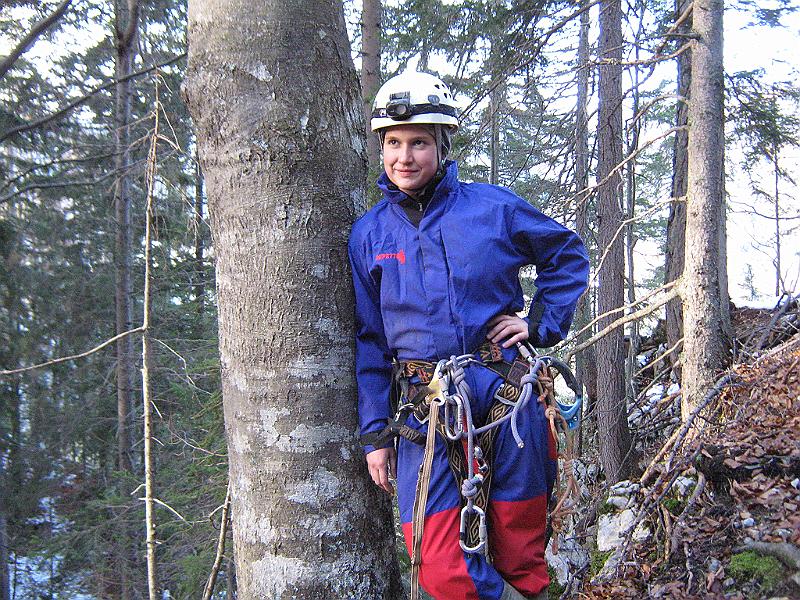 162_6342.JPG