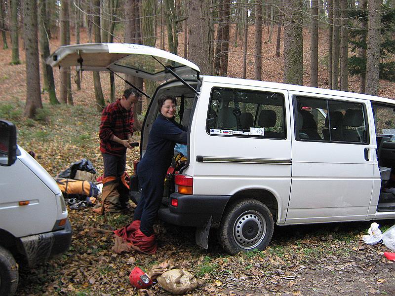163_6429.JPG