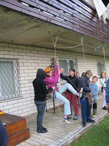 879_7945.JPG