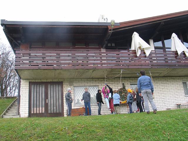 879_7947.JPG