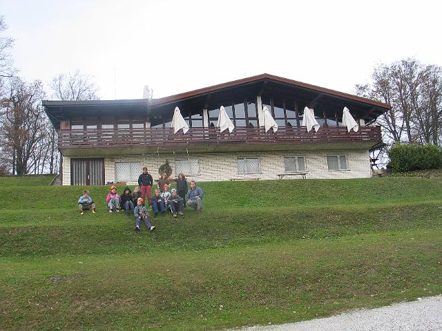 879_7955.JPG