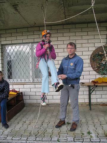 879_7957.JPG