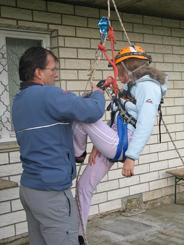 879_7965.JPG