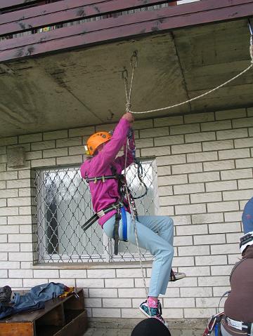 879_7972.JPG