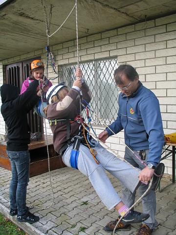 879_7973.JPG