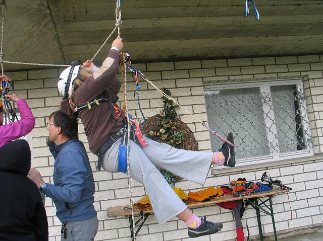 879_7976.JPG