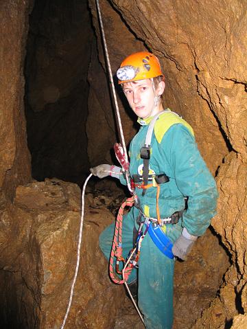 887_8720.JPG
