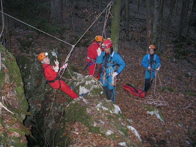 887_8769.JPG
