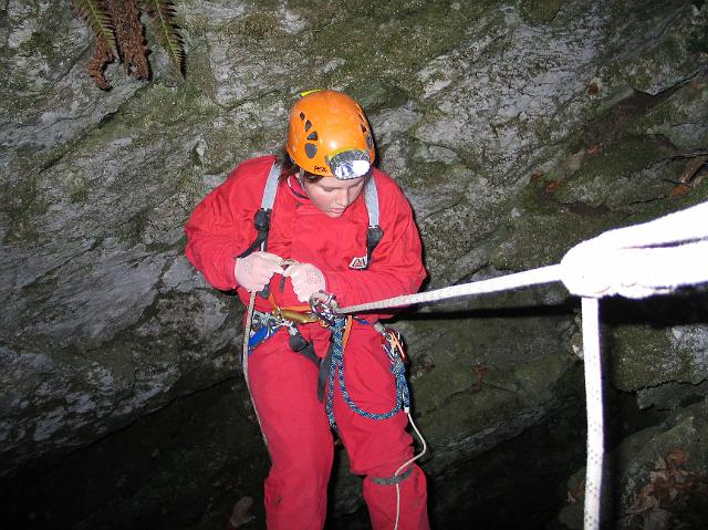 887_8771.JPG