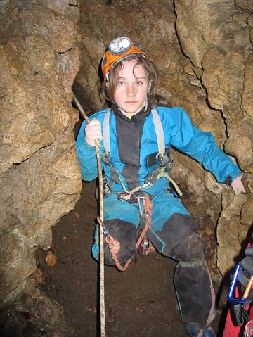 887_8783.JPG