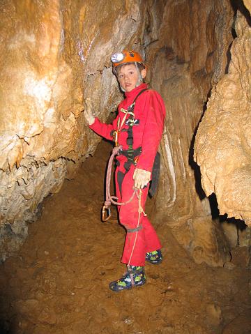 887_8790.JPG