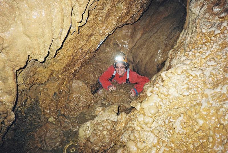 000010.JPG