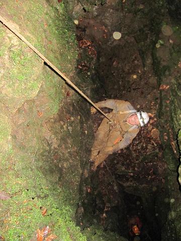 221_1742.JPG