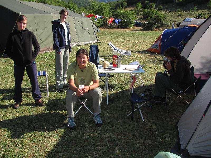 247_2956.JPG