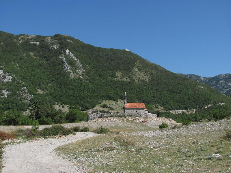 247_2963.JPG