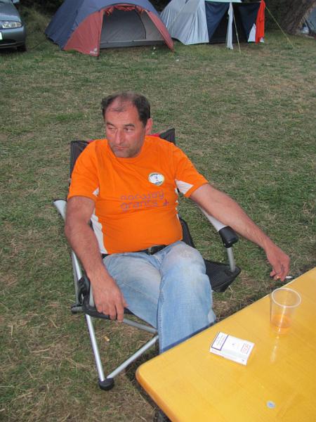 248_3013.JPG