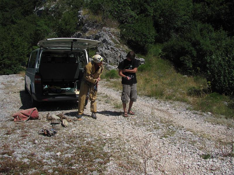 249_3042.JPG