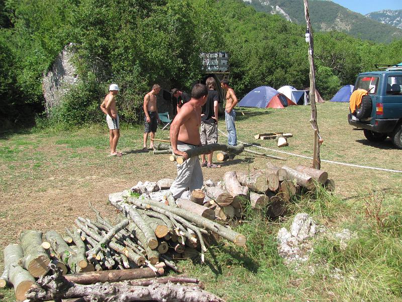 249_3050.JPG