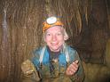 883_8323