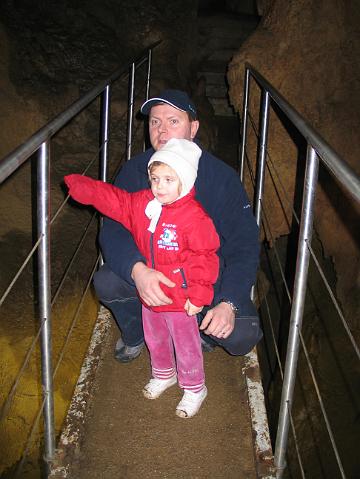 882_8275.JPG