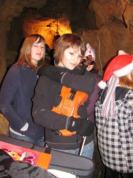 173_0225.JPG