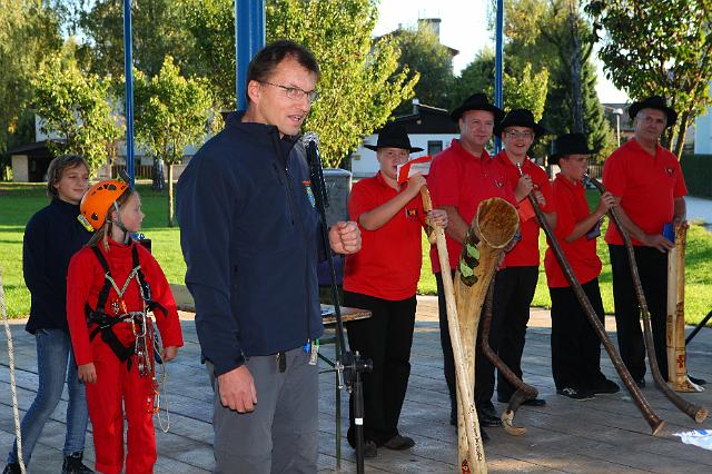 IMG_4655.JPG
