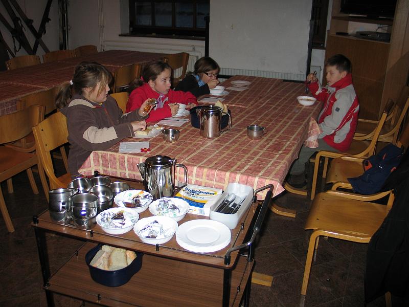 881_8169.JPG