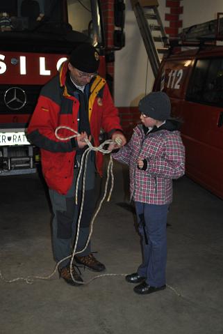 DSC_0263.JPG