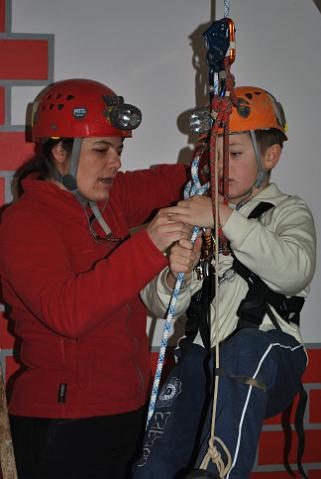 DSC_0284.JPG