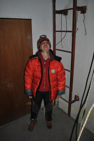 DSC_0292.JPG