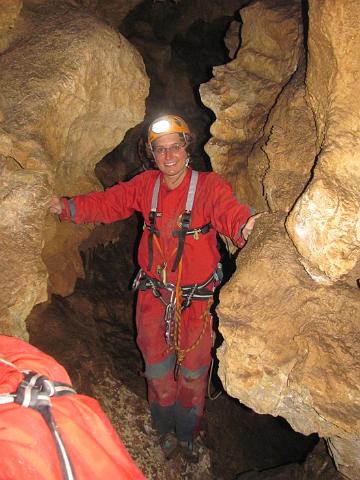 245_2902.JPG
